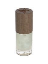 Esmalte de uñas 12 Gipsy Finish 6ml Boho