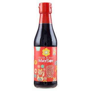 Maysoy Salsa Di Soia 250 Ml