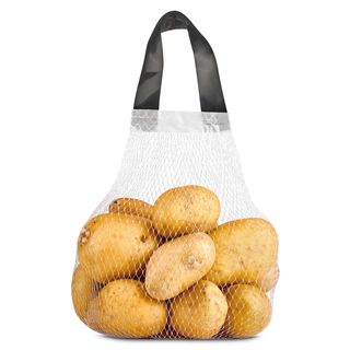 Patatas De Guarnición 1 Kg