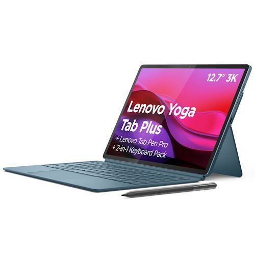 Mais Tablets