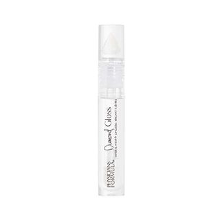 Physicians Formula Mineral Wear Diamond Gloss 2610515 (44386128743)