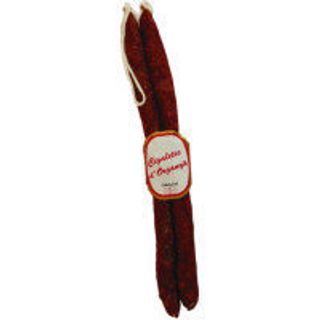 Cigaletes D'Organya Obach 2X200G (11660149)