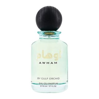 Gulf Orchid Awham Woda perfumowana uniseks