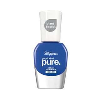 Pintauñas Good Kind Pure Sally Hansen 10 Ml 371 (74170472103)