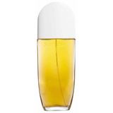 Sunflowers EDT - Elizabeth Arden - 100 ml 85805757748
