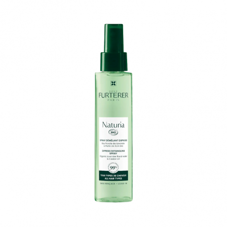 Produtos Styling