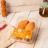 Pit De Pollastre D'Abans 2 Un Ametller Origen (Aprox. 400 Gr.)