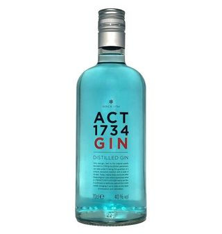 Ginebra Act 1734 70 Cl