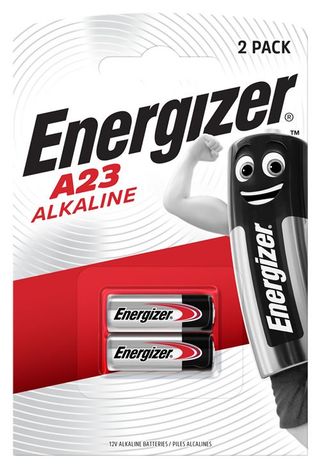 Pila Energizer A23 (7638900295641)