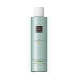 Rituals The Ritual Of Jing Shower Oil 5033431 200Ml