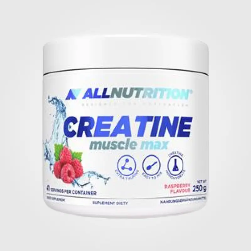 Allnutrition Kreatyna