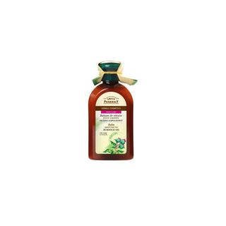 Acondicionador Bardana para la Caída del Cabello - Green Pharmacy - 300 ml 5904567050308