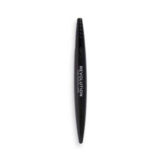Revolution Renaissance Flick Eyeliner Waterproof 2612128 (5057566430623)
