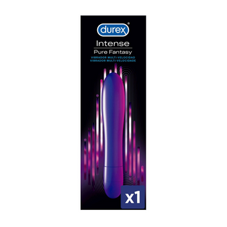 Durex Estimulador Pure Fantasy 1un