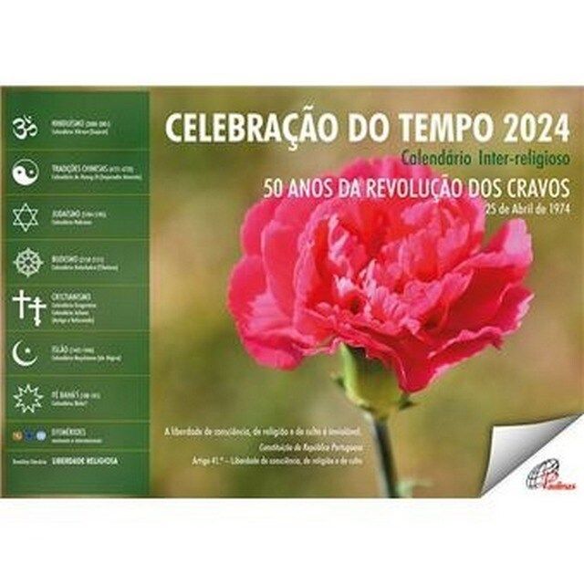 Agendas e Organizadores