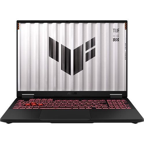 PC Gaming