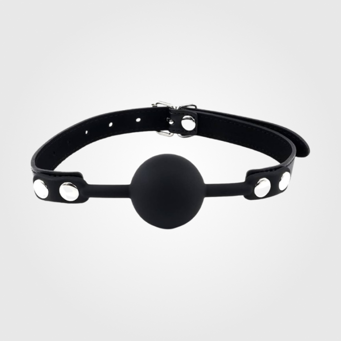 Restricciones Y Ataduras