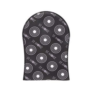 St Moriz Self Tann Applicator Mitt 1453243 (5060185372915)