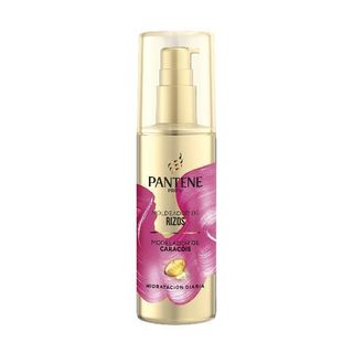 Pantene Sérum Rizos Definidos 1306233 150Ml