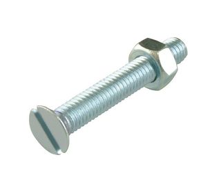 20 Micro-Paraf C.Embeb A.Zinc 2X14 (13571215)