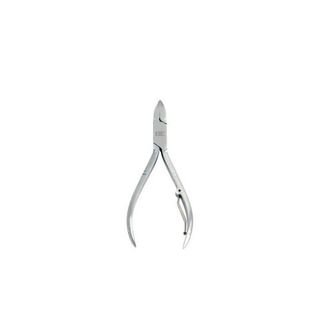 Elite Alicate de Manicura Para Uñas - Beter - Transparente 8412122640552