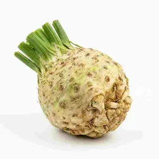 Seler Korzeń 500g