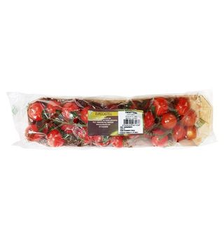 Tomate Cherry Rama 300 G