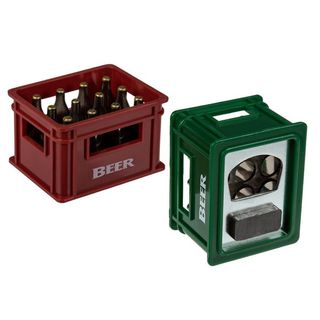 Abrebotellas Imantado - Out of the Blue - 1 unidad 4029811380824