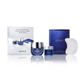Sensai Estuche Extra Intensive Eye Cream 6008812