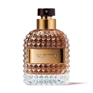 Valentino Valentino Uomo Eau De Toilette 100Ml 1615081