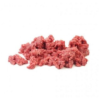 Carne Picada De Ternera 250-300g Ecoviand Eco