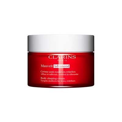 Tratamentos Corporais