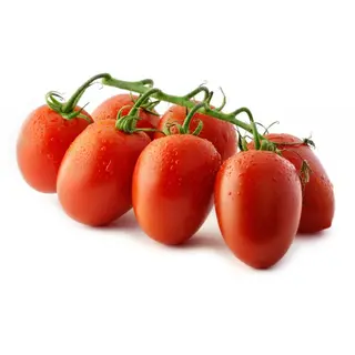Ofm Pomodoro Datterino Gr.500
