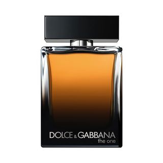DOLCE&GABANNA the one for men edp 50 ML (8057971180561)