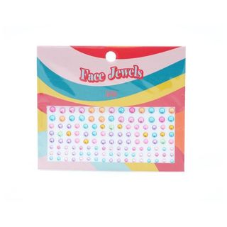 Joyas Faciales - JÖVŐ - Multicolor 8436545999363