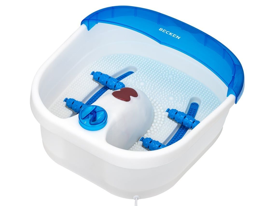 Recuperadores Musculares