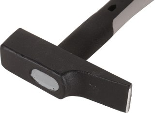 Mart Carpinteiro Trimateria 25Mm Bellota (14382403)