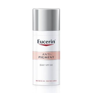 Eucerin Anti-Pigment Day Spf 30 5795033 50Ml