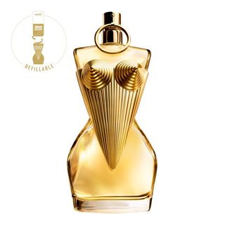 Gaultier Divine Eau de Parfum - Jean Paul Gaultier - 100 ml 8435415076838