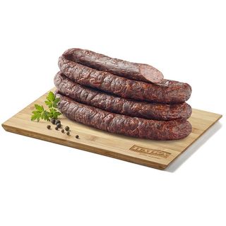 Kiełbasa gospodarza (1 szt. - około 150g)