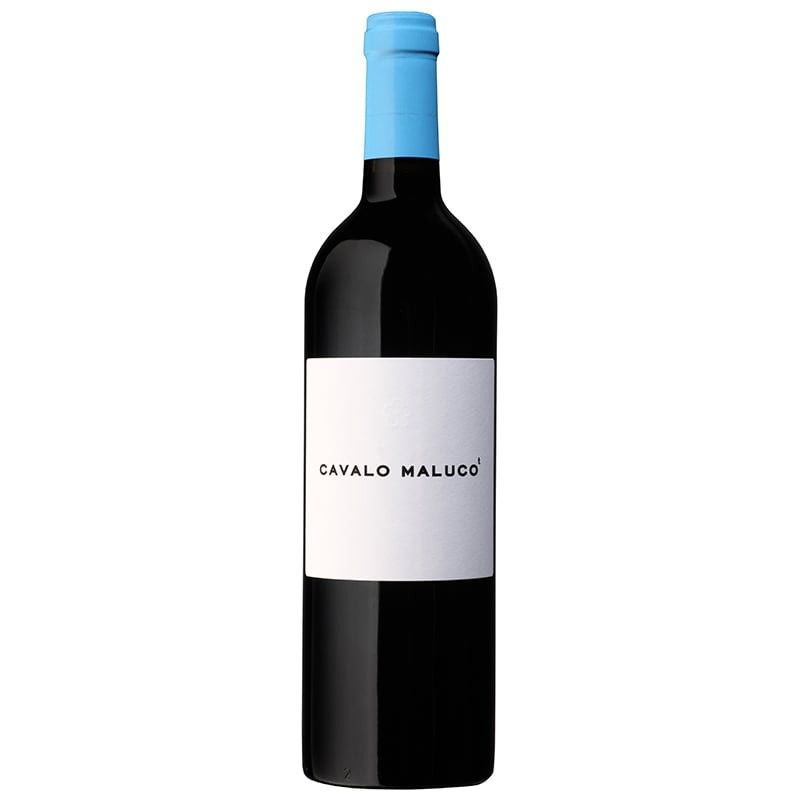 Vinhos ·