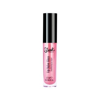Sleek Lip Volve Gloss 1 2 Step 2611332