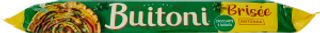 BUITONI Brisée Pasta Briseé Rotonda Rotolo 230g