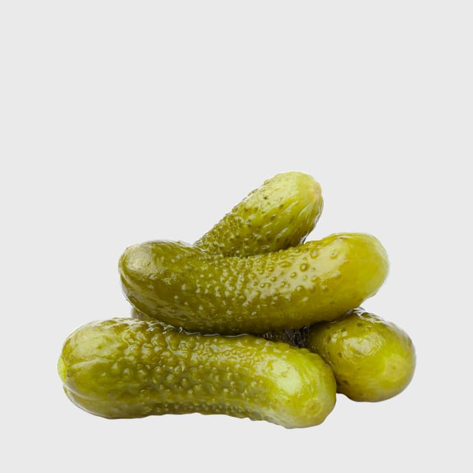 Kiszonkі