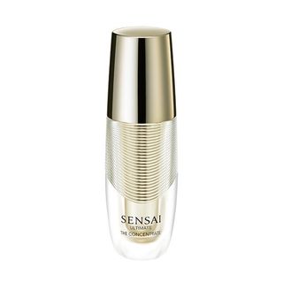 Sensai Ultimate The Concentrate 1778092 30Ml