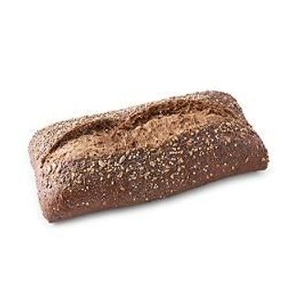 Hogaza Pan Aleman 400 G