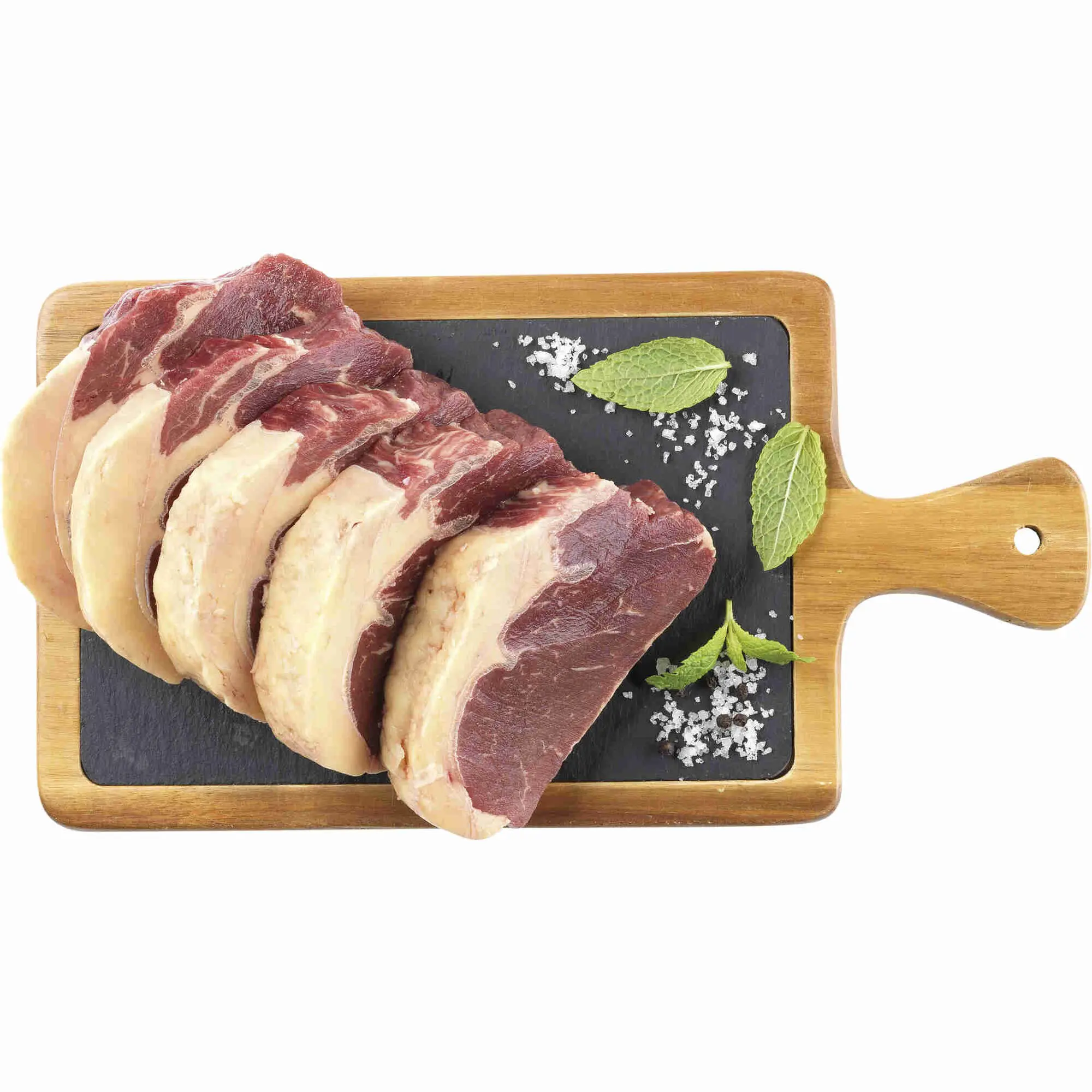 Bovino