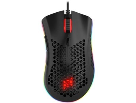 PC Gaming