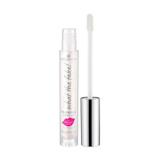 Essence What The Fake! Plumping Lip Filler 2601355