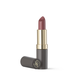 ROS P&C ROSA INCAN C9